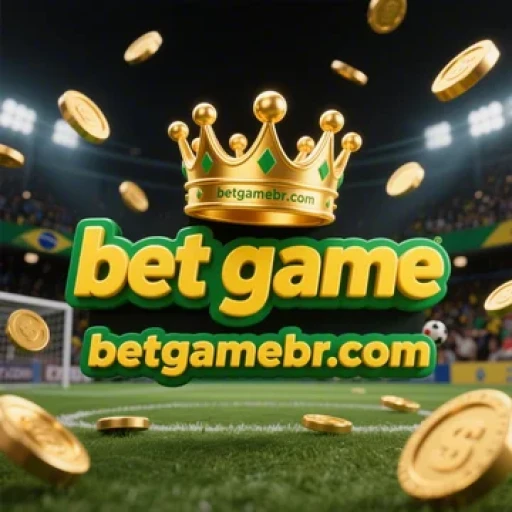 bet game