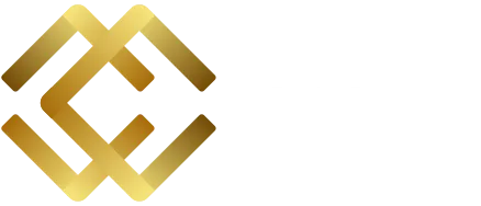 Logo bet game