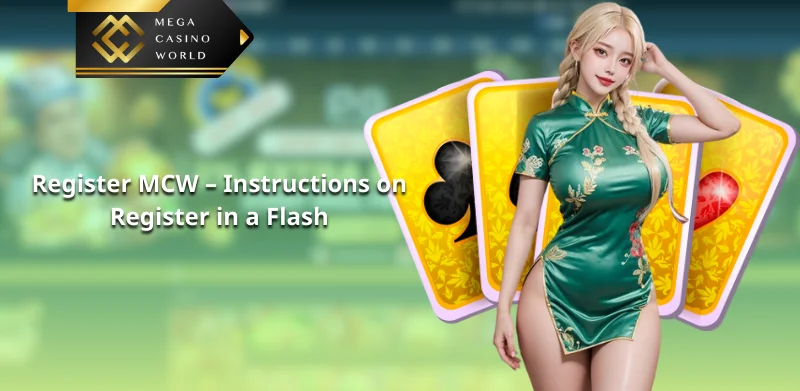 Jogos Online